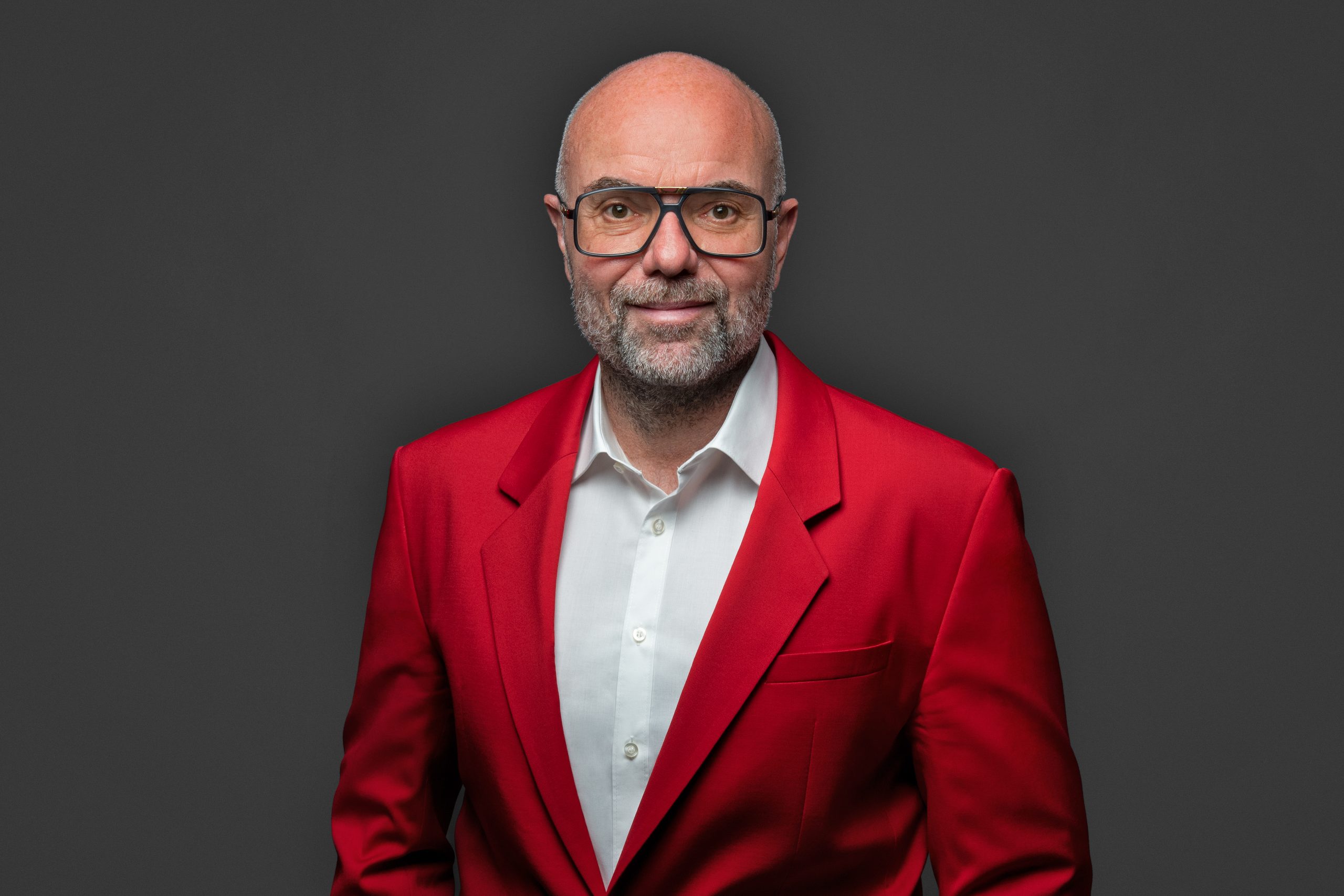 20220510_5364_SNB_9096