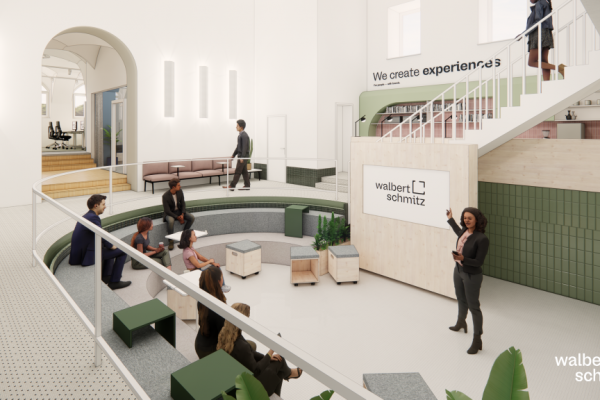 Enscape_2025-07-11-13-03-10_SP_Ansicht Schwimmbad OS