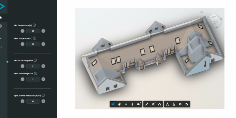 TLK_Mietervorstellung