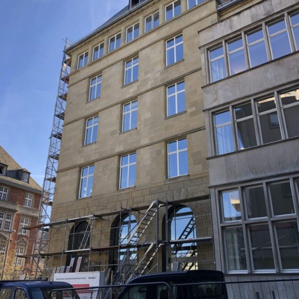 Haupteingang_Landesbad1912