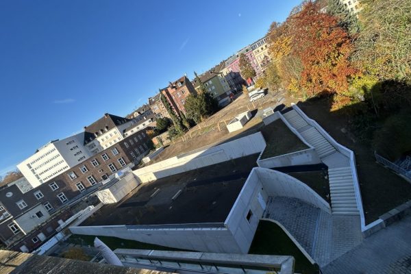 Tiefgarage_Landesbad1912